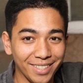 Marcus Deveau