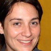 Chloé Tremblay